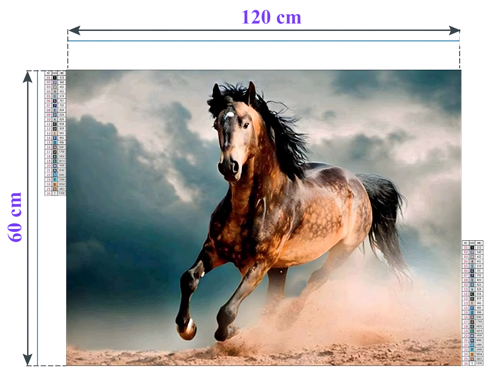 f23f1bd281aba5023ed4fab2ff91880a f23f1bd281aba5023ed4fab2ff91880a